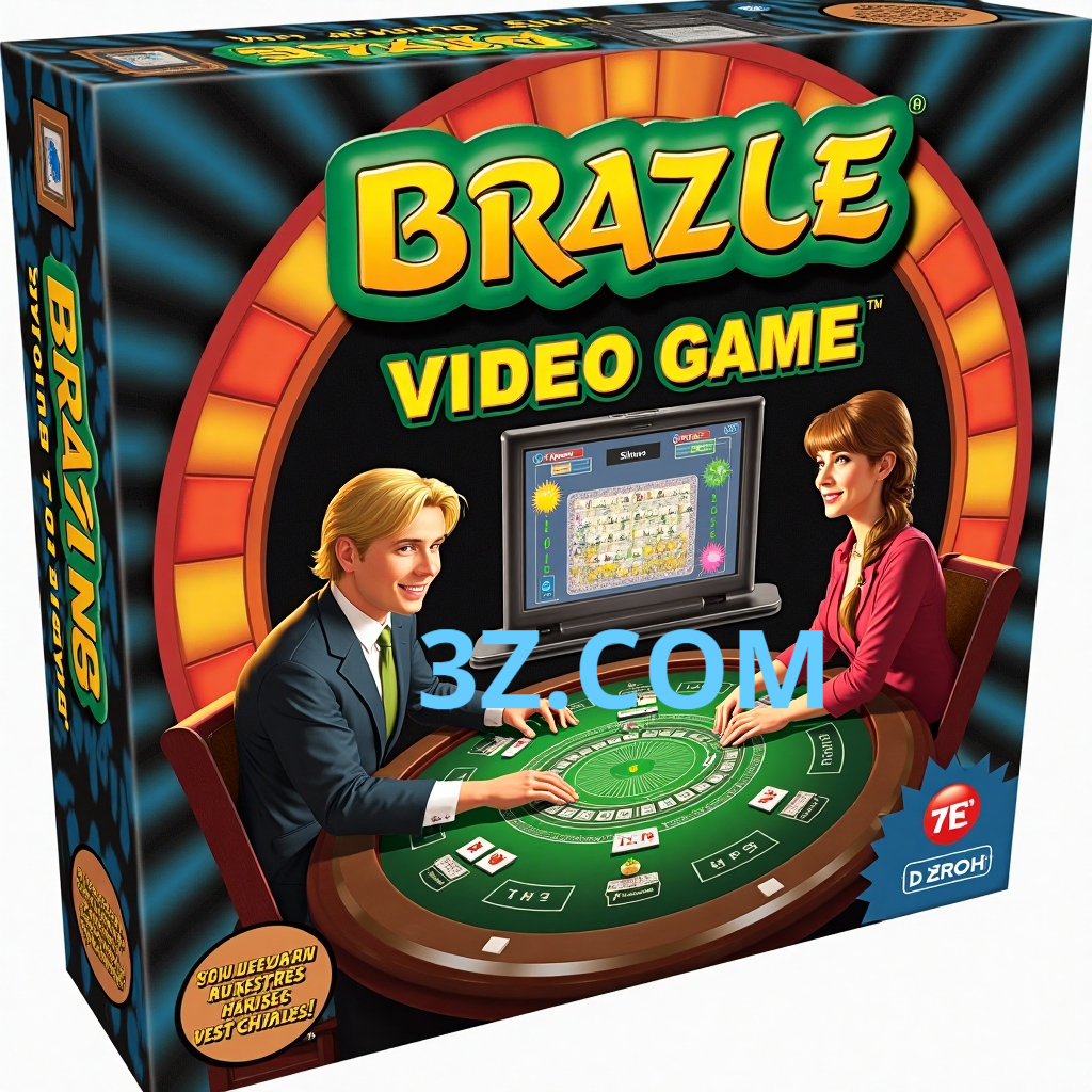 A Arte do Poker: Estratégia e Habilidade no brasilpg555.COM